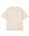 Crew Neck
