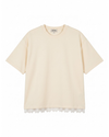 Butter Yellow