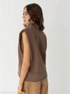 High Neck