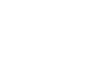 Maze The Official