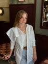 Ferla Shirt
