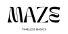 Maze The Official